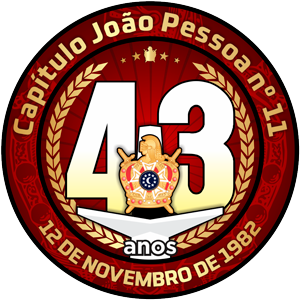 42 Anos